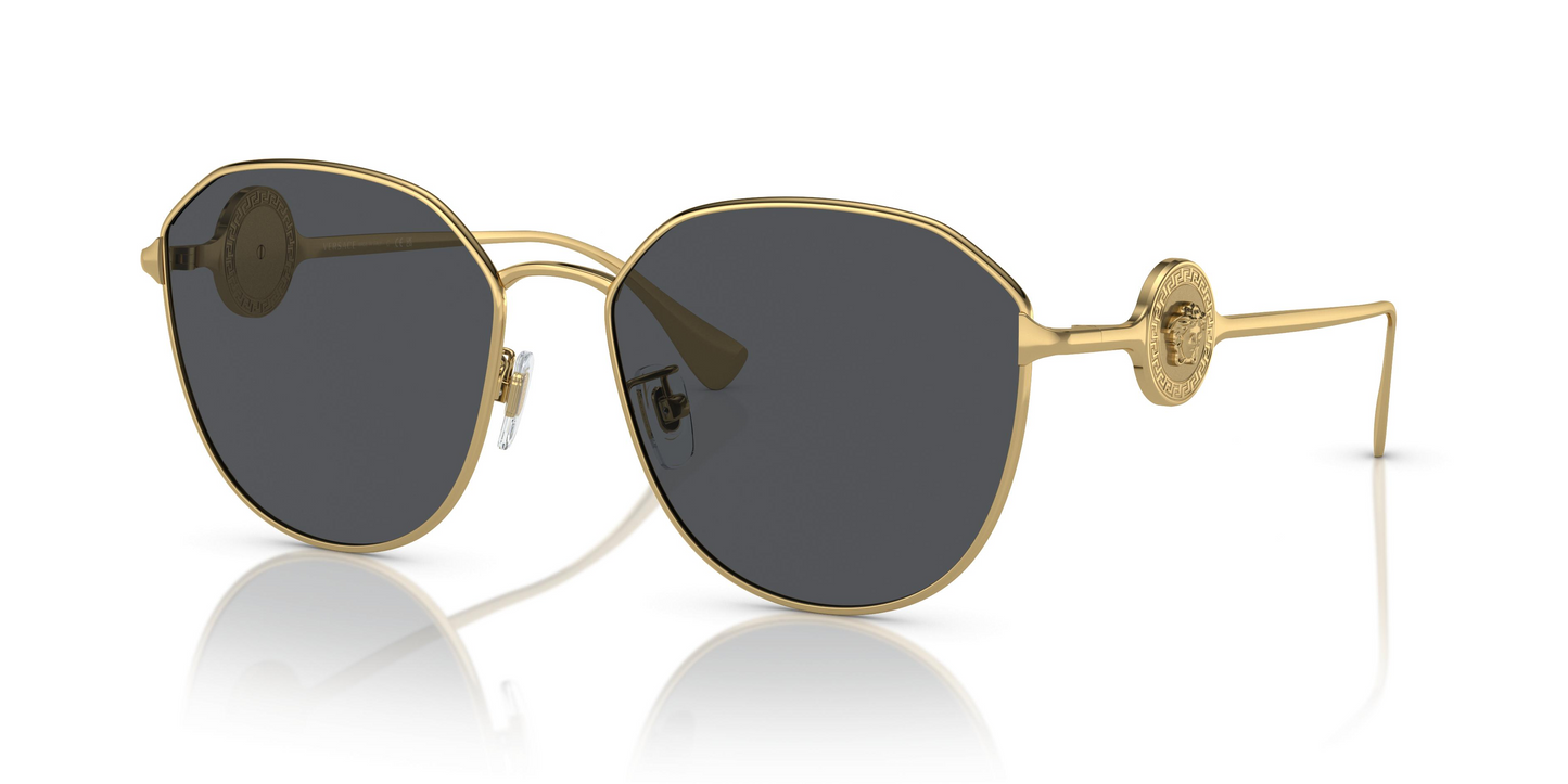 Versace VE2259D Sunglasses