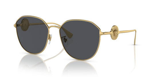 Versace VE2259D Sunglasses