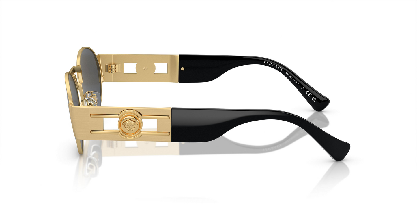 Versace VE2264 Sunglasses