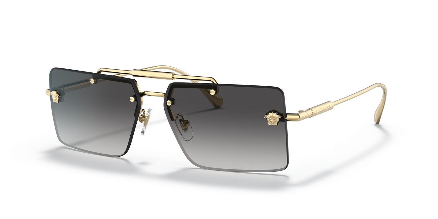 Versace VE2245 Sunglasses