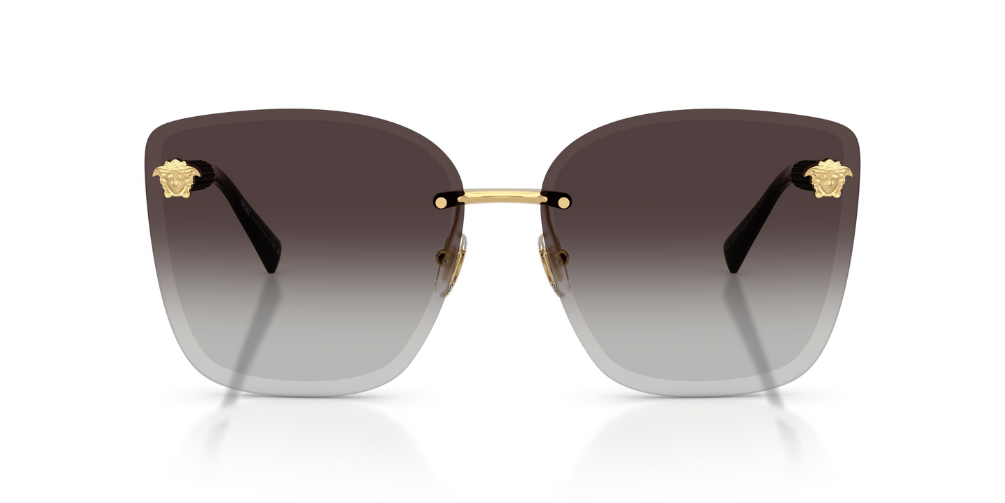 Versace VE2292B Sunglasses