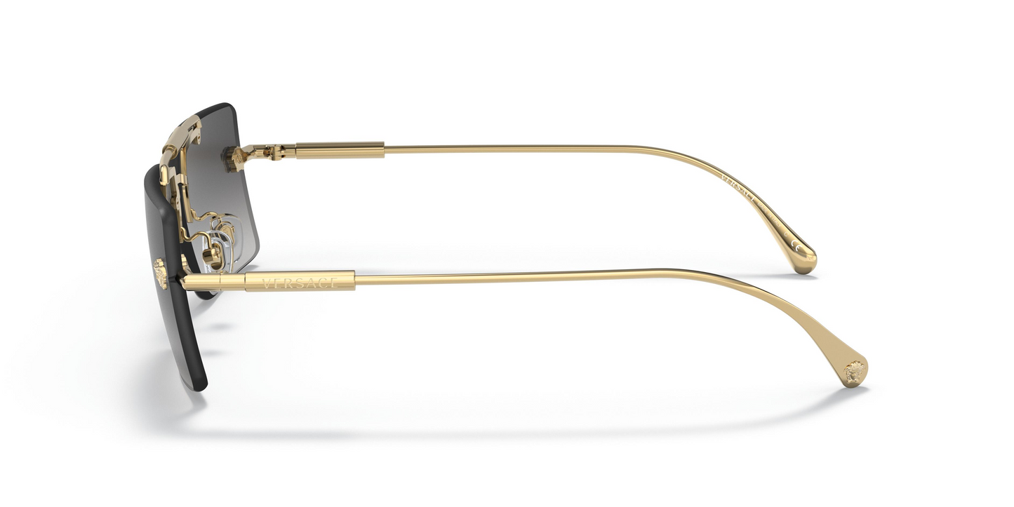 Versace VE2245 Sunglasses