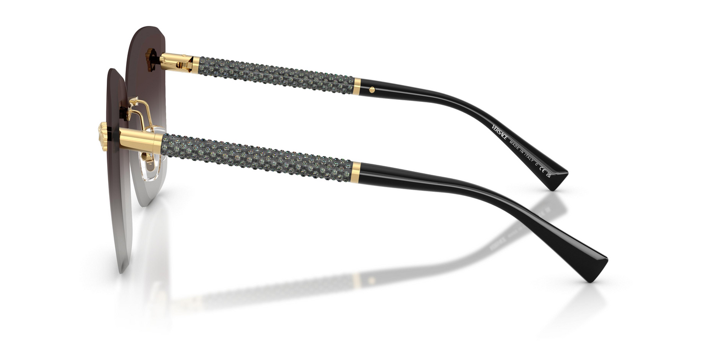 Versace VE2292B Sunglasses