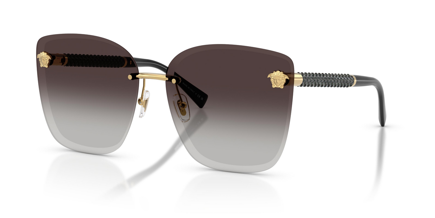 Versace VE2292B Sunglasses