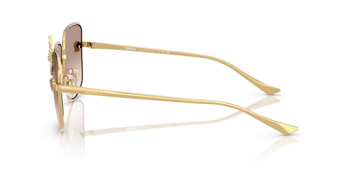 Versace VE2282 Sunglasses