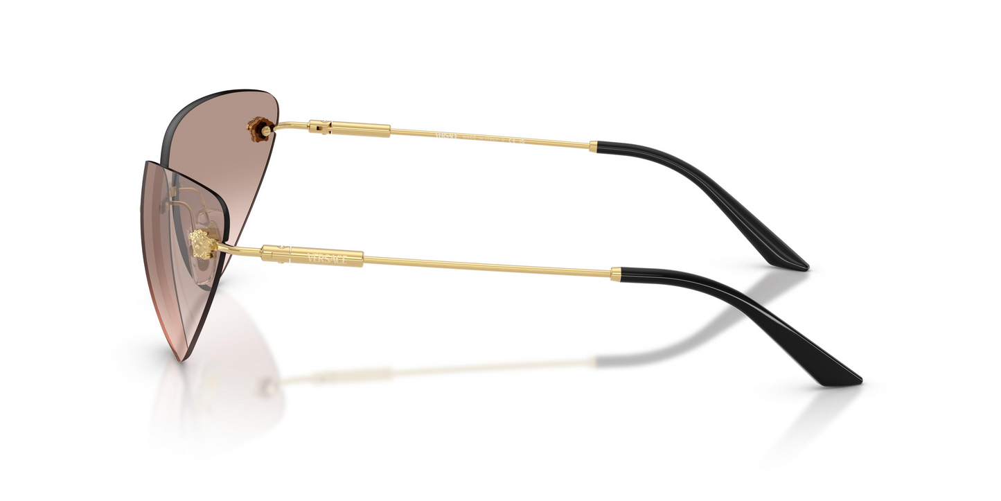 Versace VE2281 Sunglasses