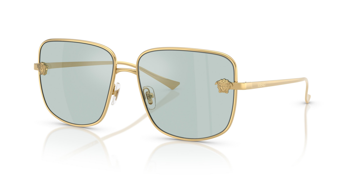 Versace VE2282 Sunglasses