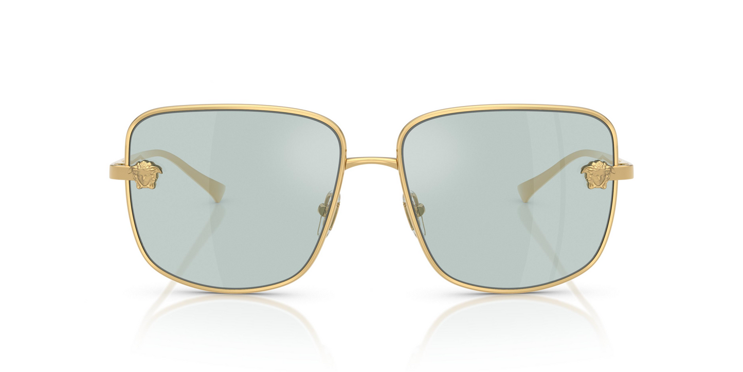 Versace VE2282 Sunglasses
