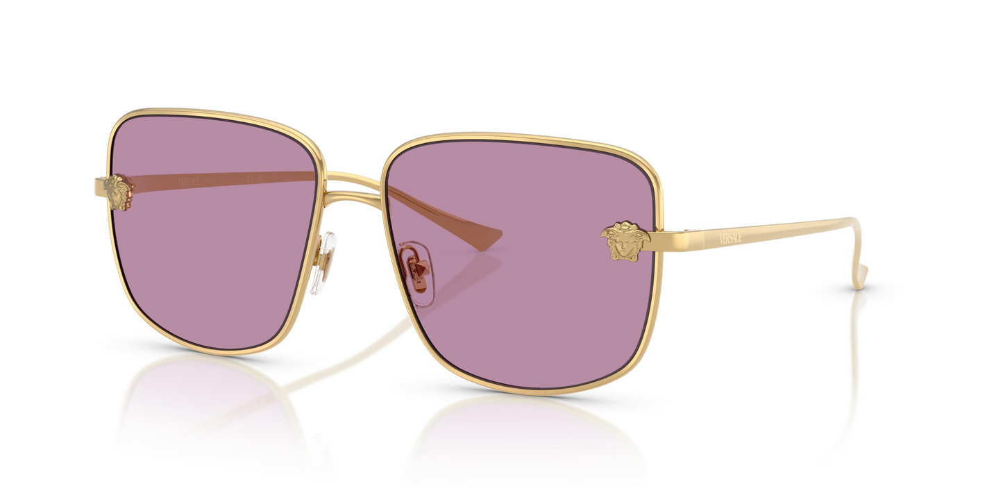 Versace VE2282 Sunglasses