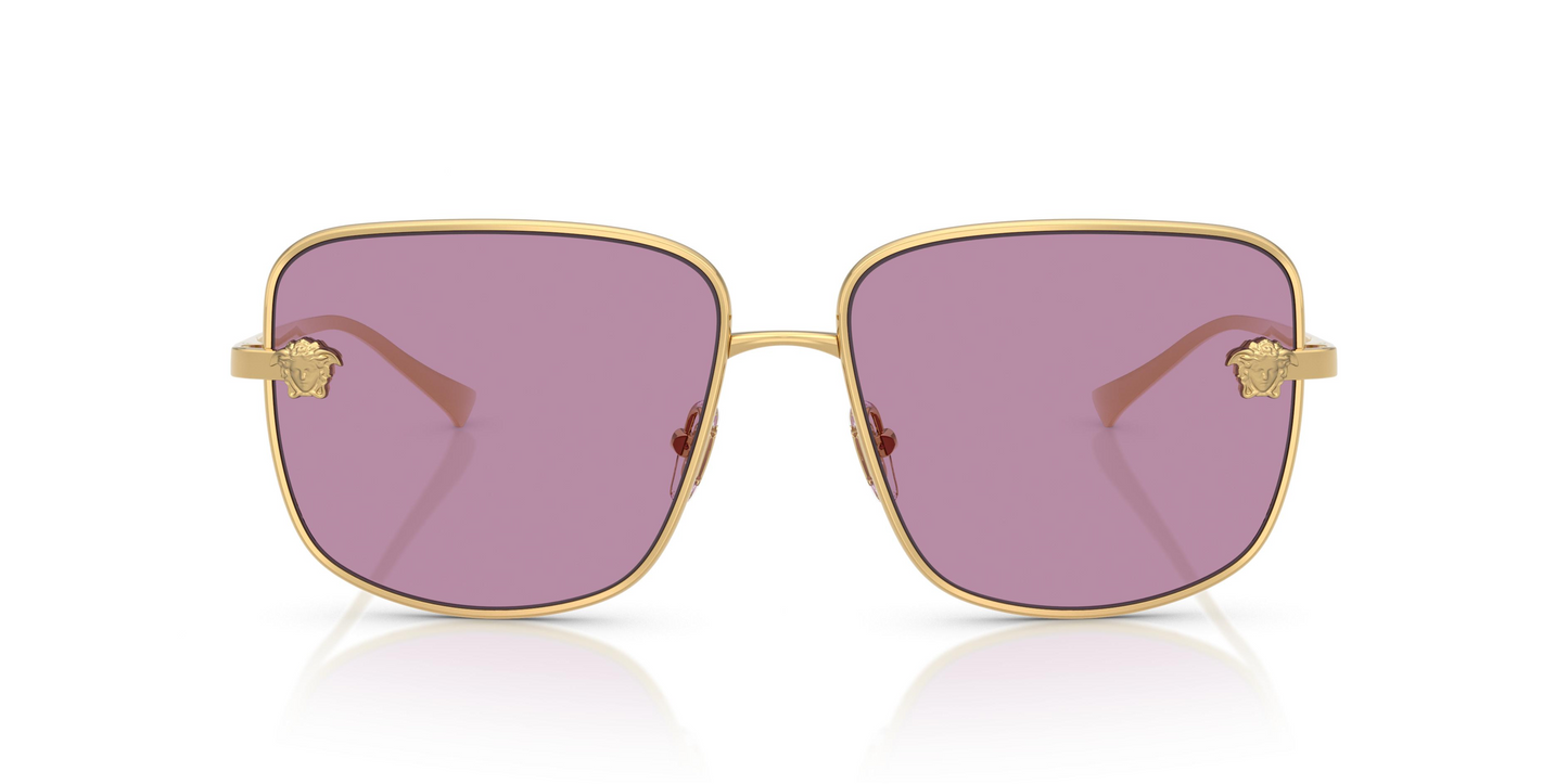 Versace VE2282 Sunglasses