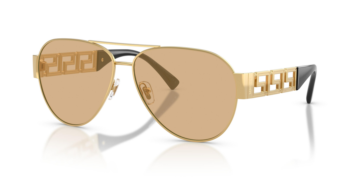 Versace VE2289 Sunglasses