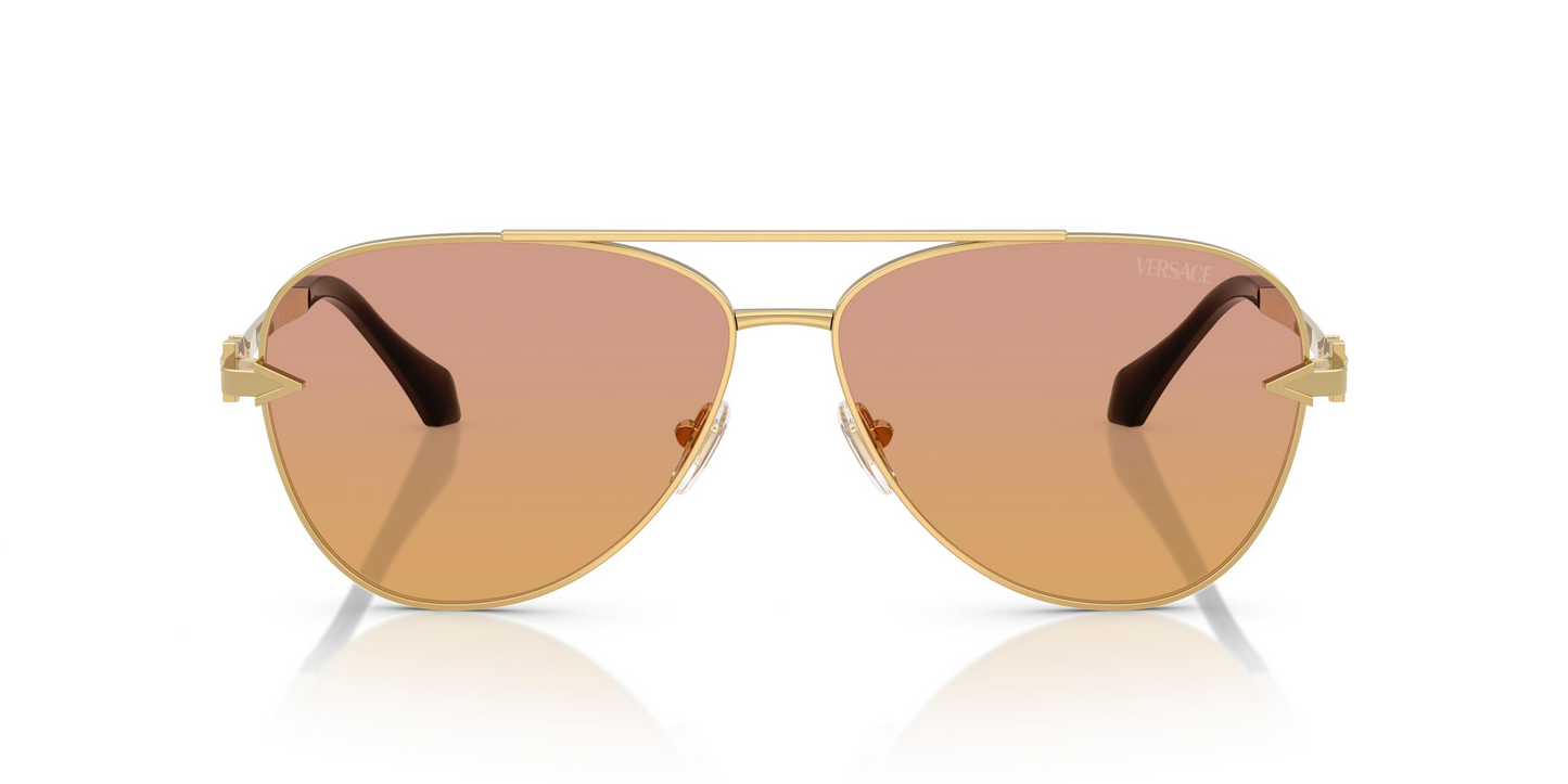 Versace VE2283 Sunglasses