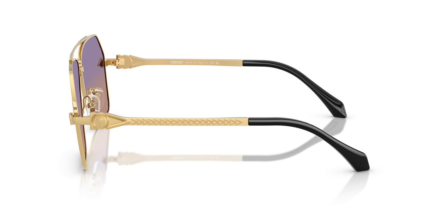 Versace VE2284 Sunglasses