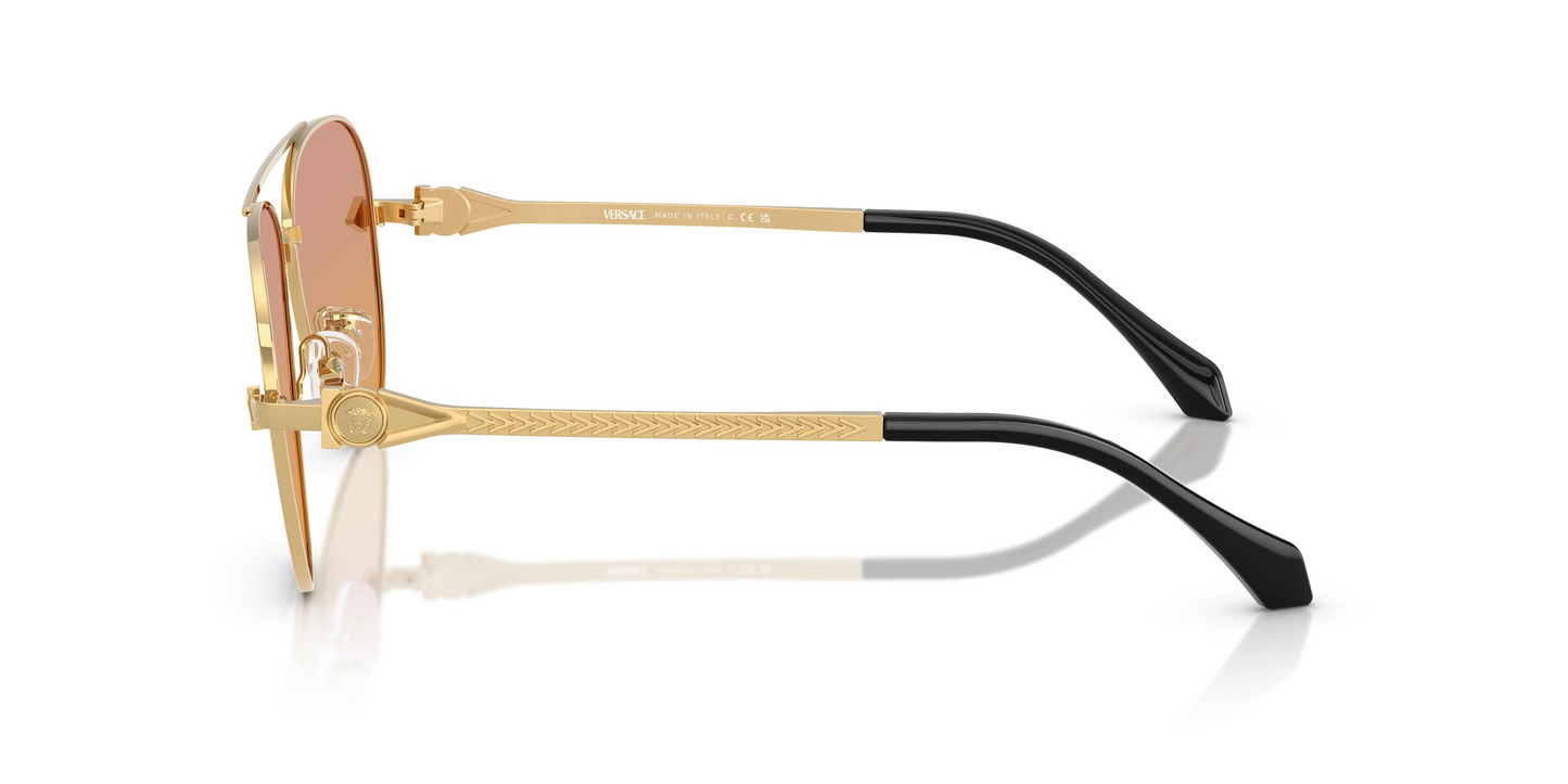 Versace VE2283 Sunglasses