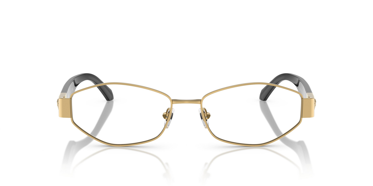 Versace VE1298 Eyeglasses