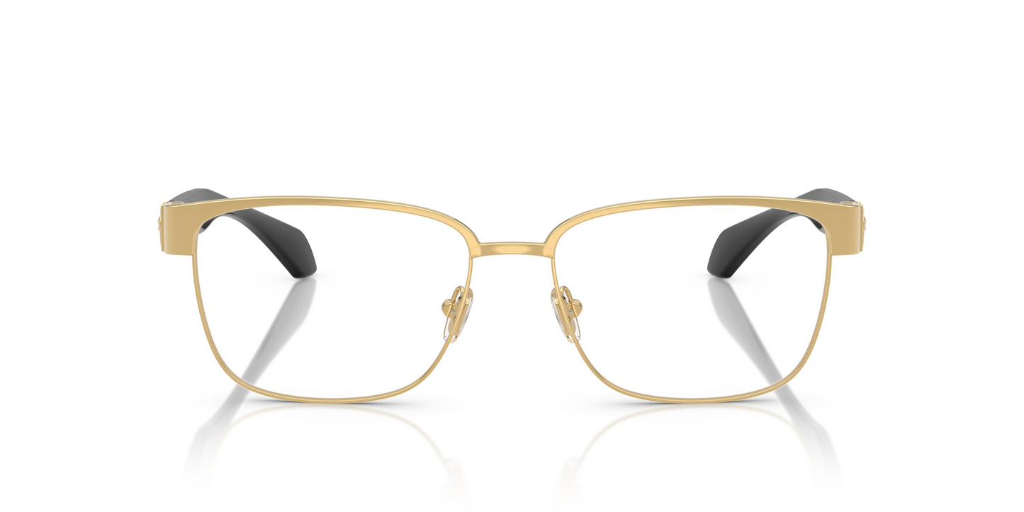 Versace VE1306 Eyeglasses