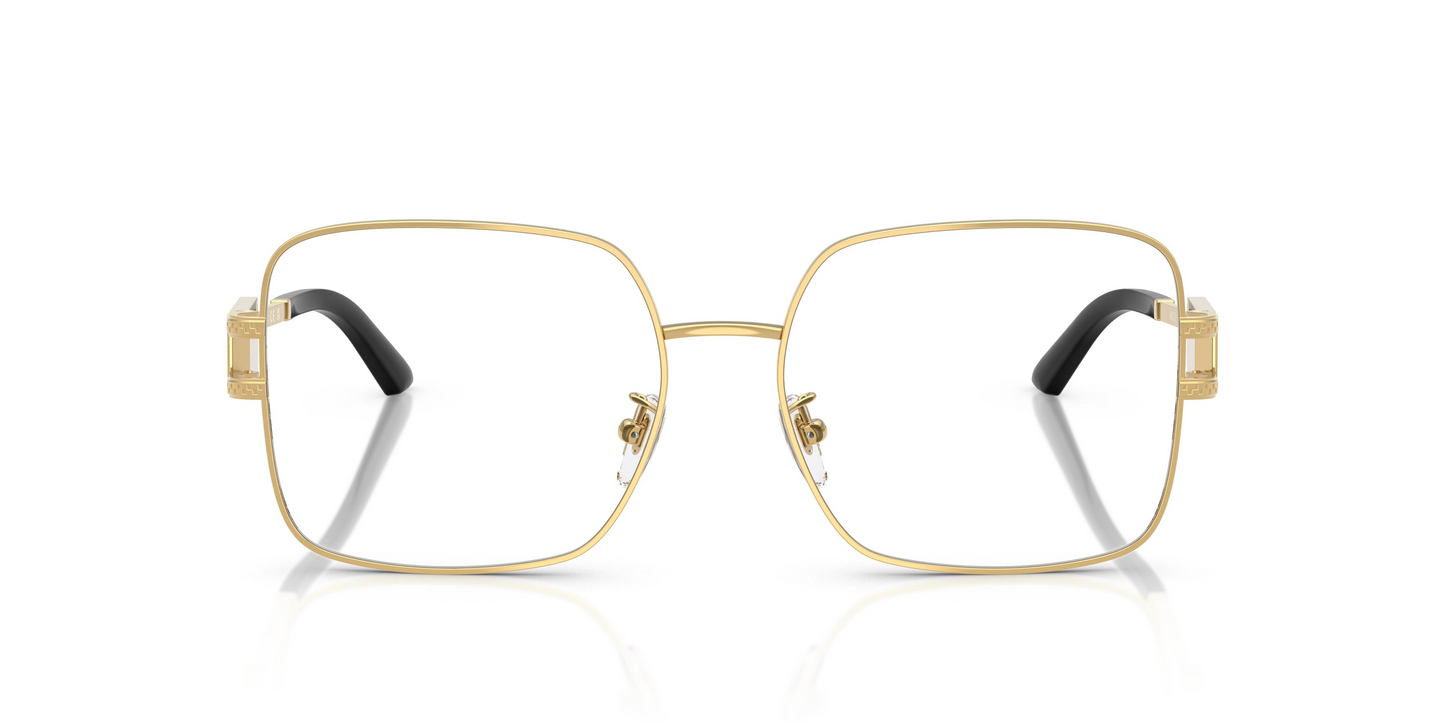 Versace VE1303D Eyeglasses