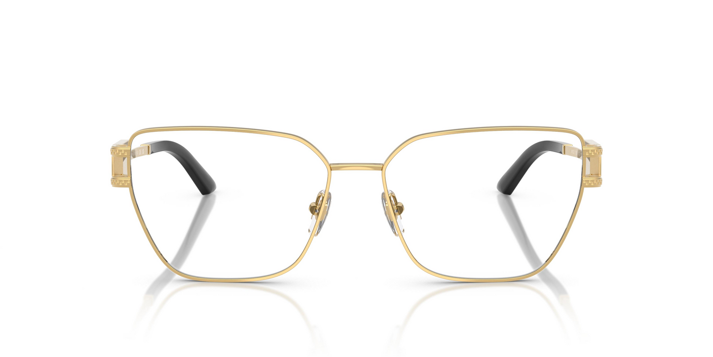 Versace VE1301 Eyeglasses