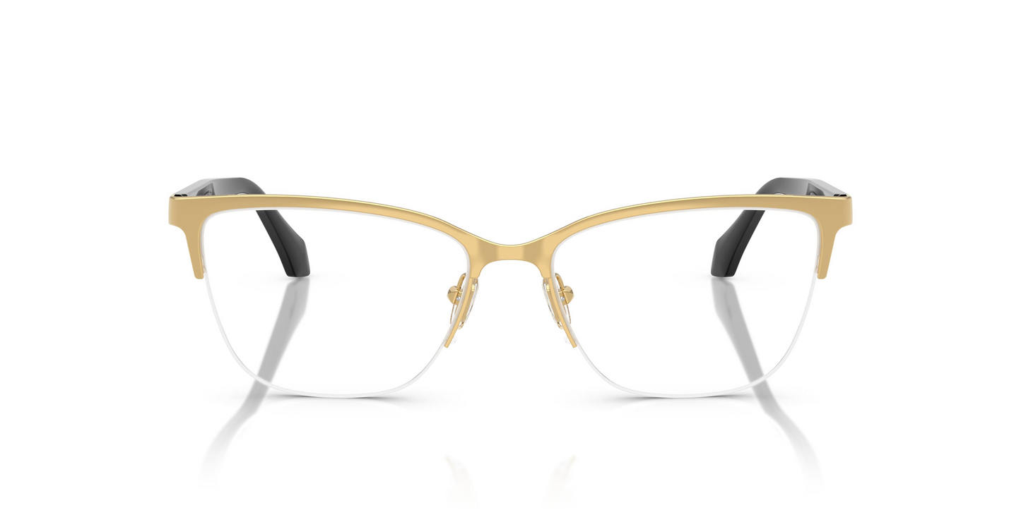 Versace VE1304 Eyeglasses