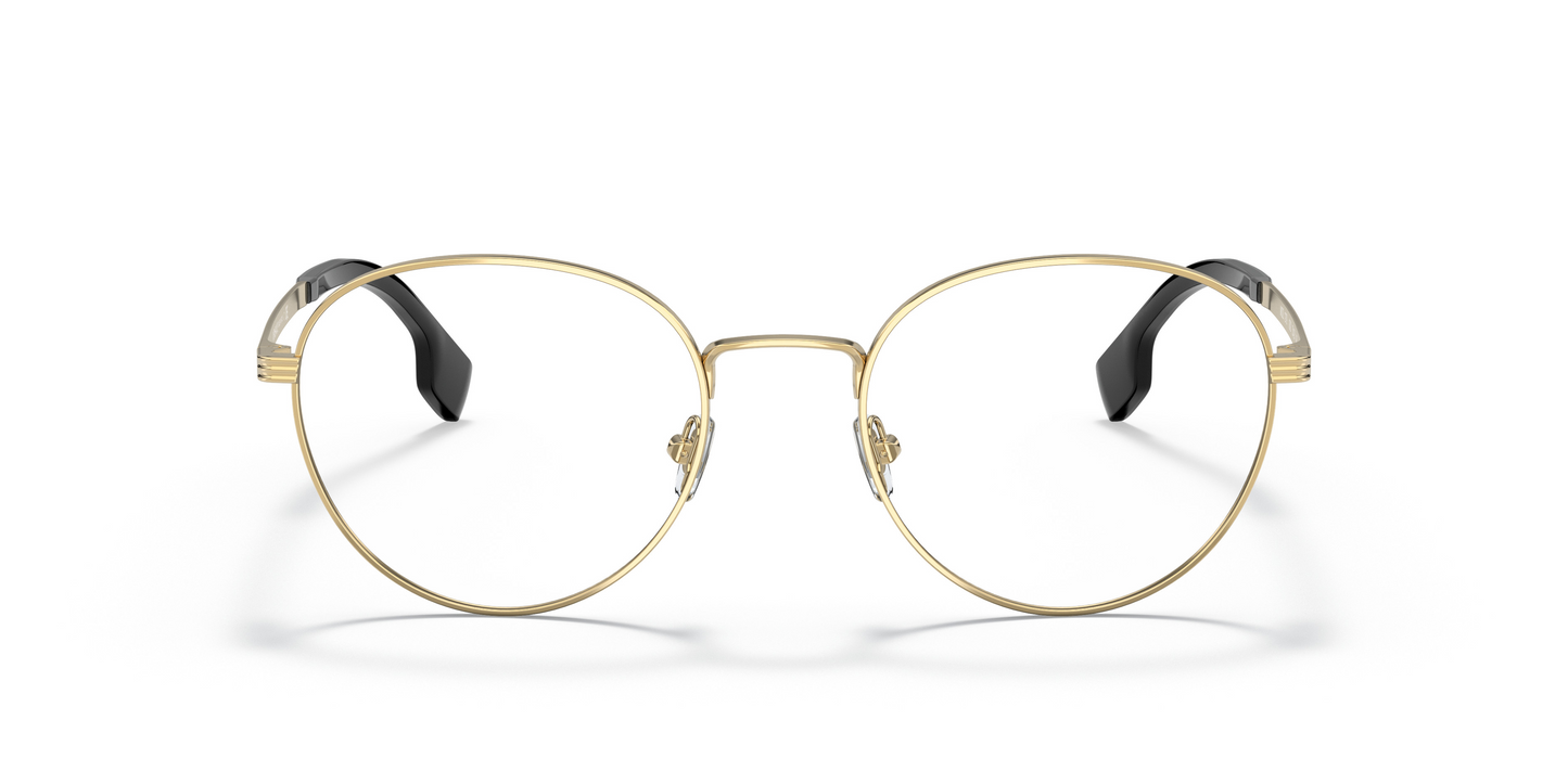 Versace VE1279 Eyeglasses