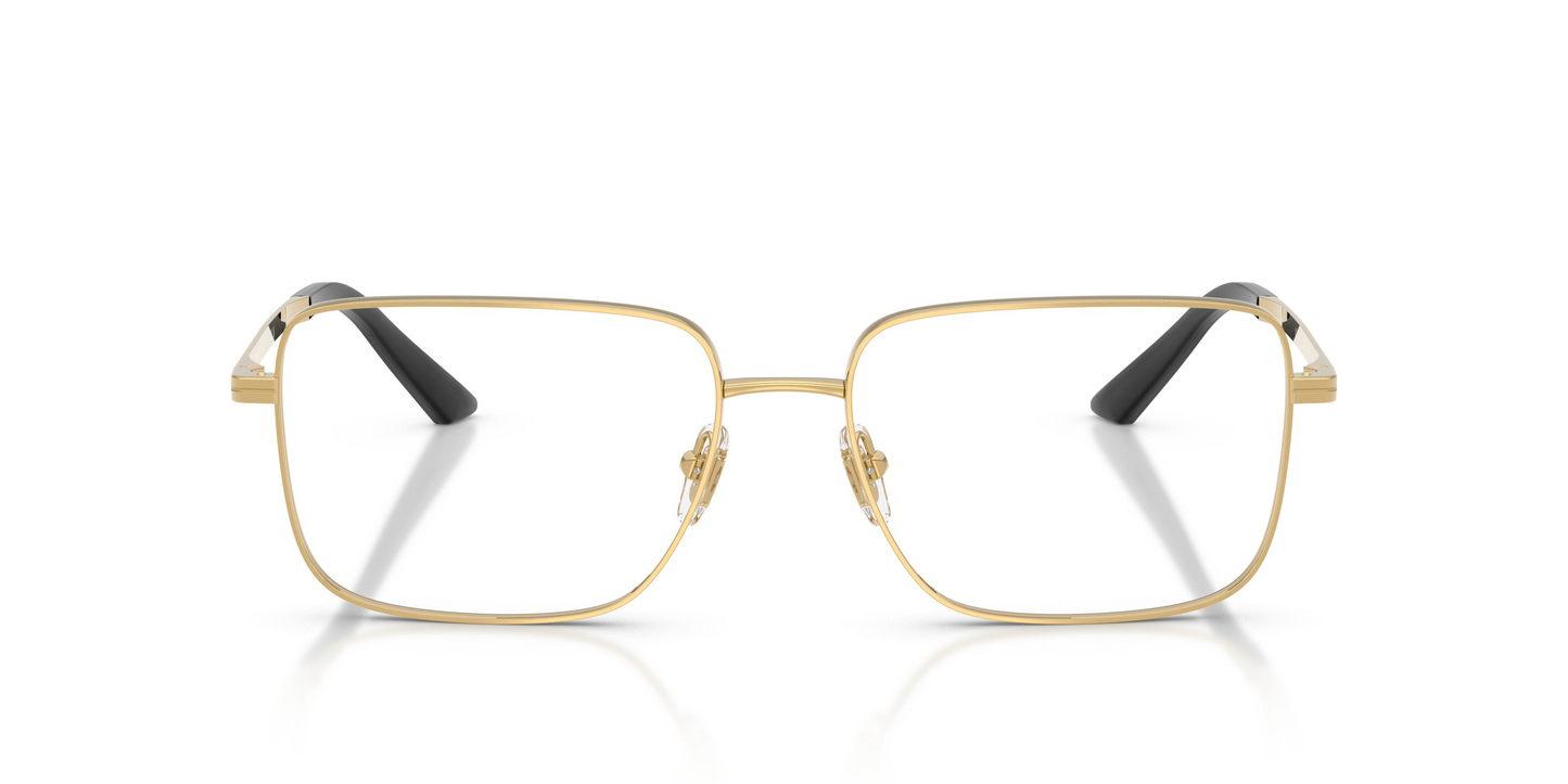 Versace VE1311 Eyeglasses