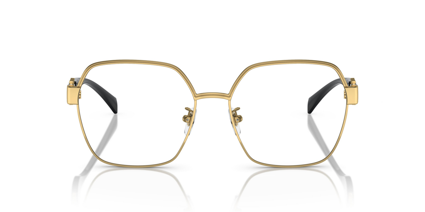 Versace VE1291D Eyeglasses
