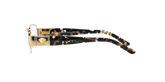 Versace VE1175B Eyeglasses