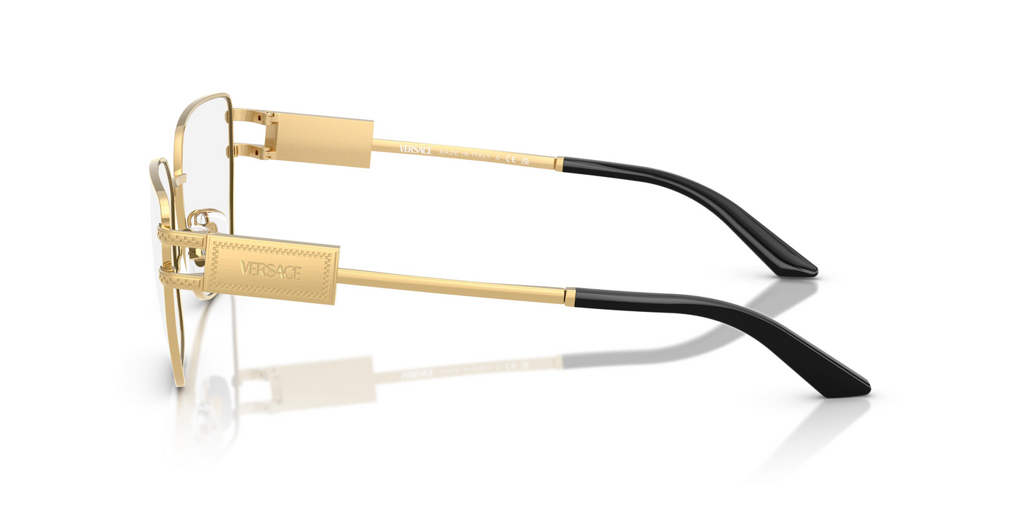 Versace VE1301 Eyeglasses