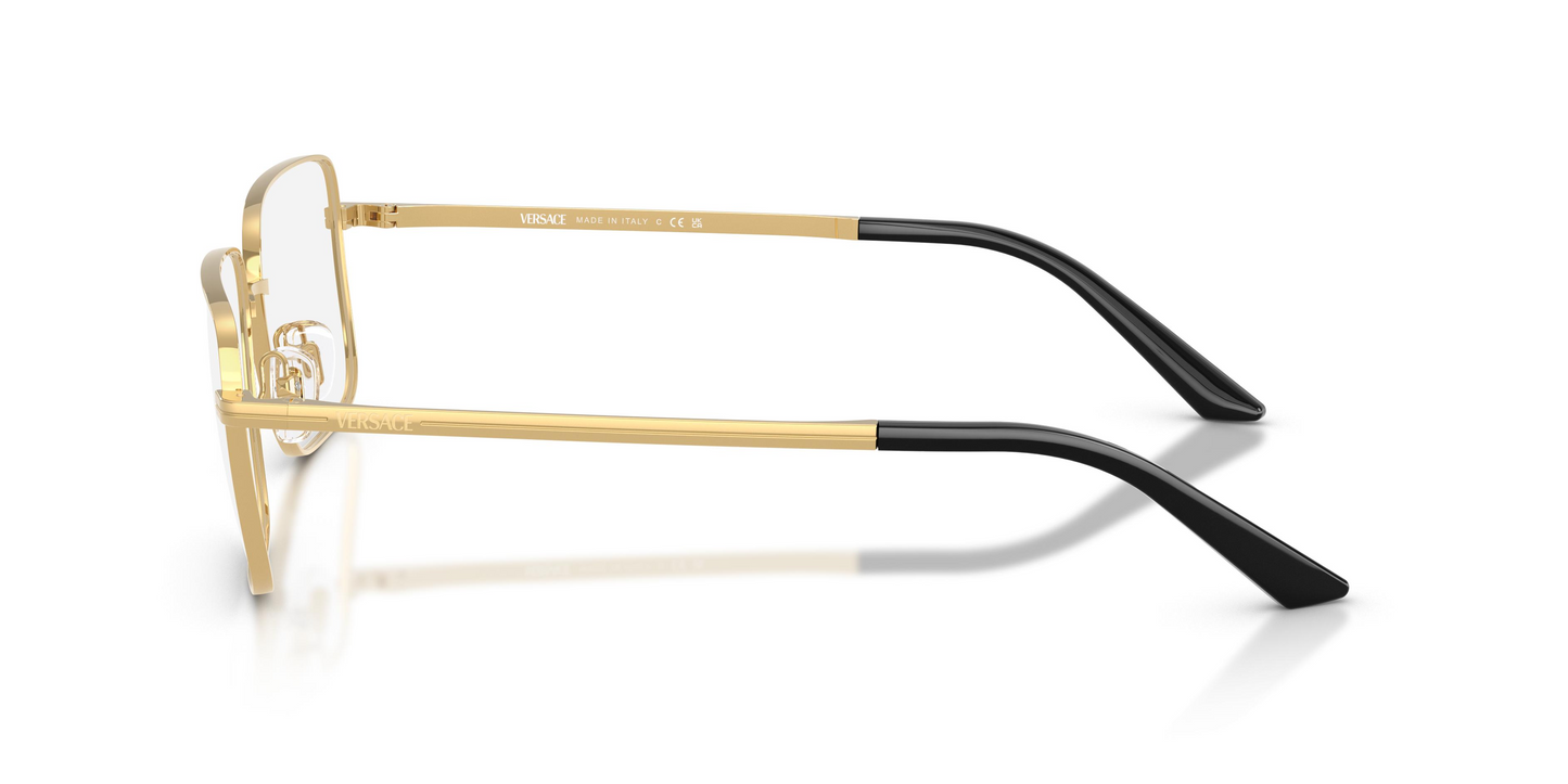 Versace VE1311 Eyeglasses