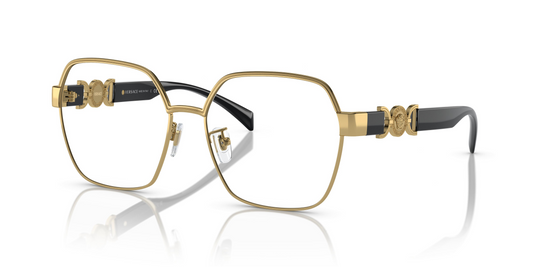 Versace VE1291D Eyeglasses