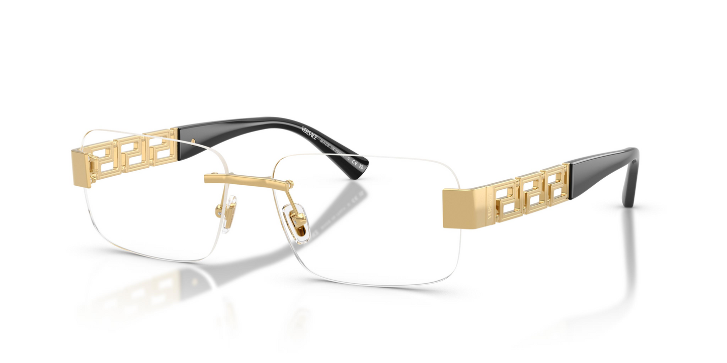 Versace VE1310 Eyeglasses