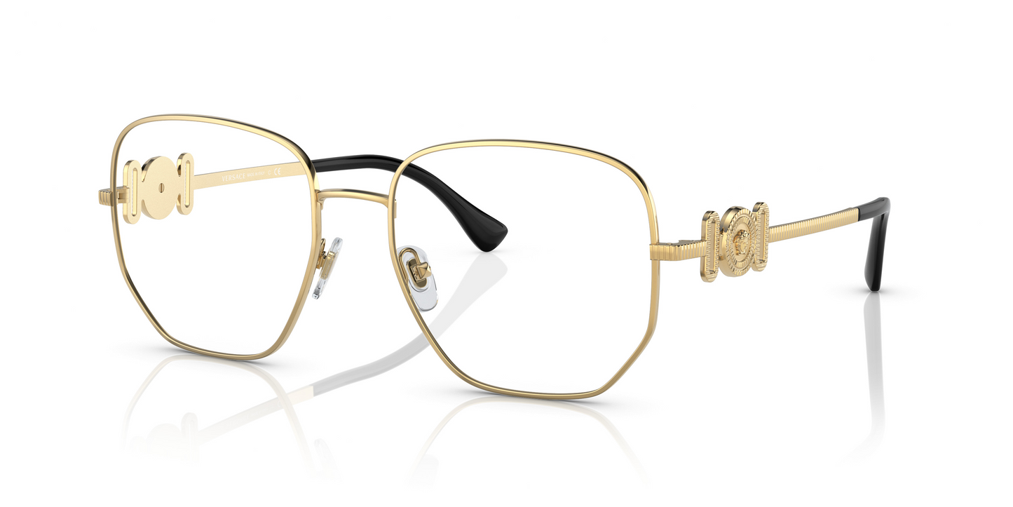 Versace VE1283 Eyeglasses