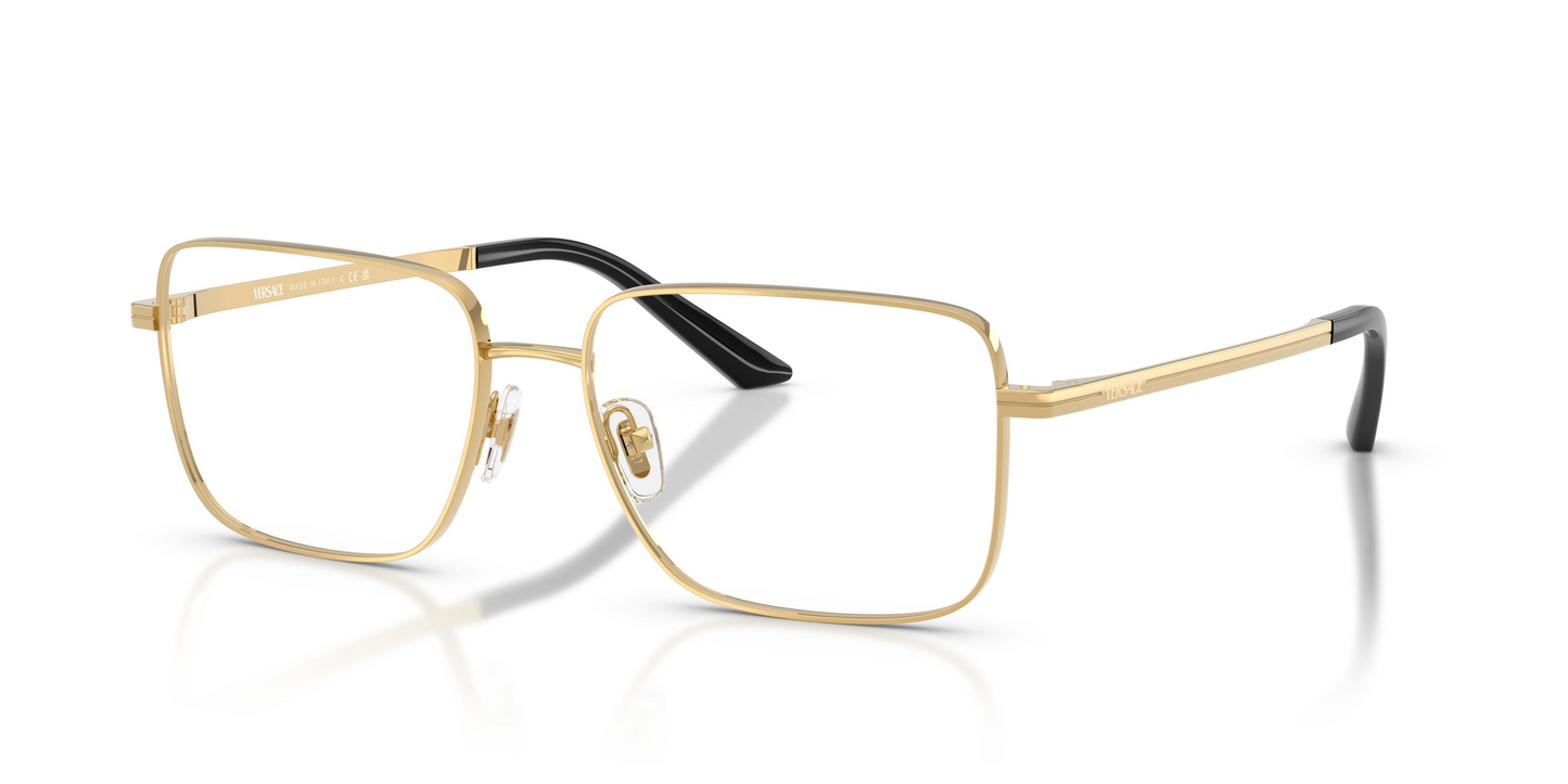 Versace VE1311 Eyeglasses
