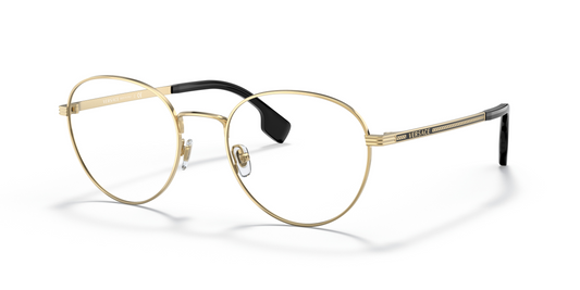 Versace VE1279 Eyeglasses