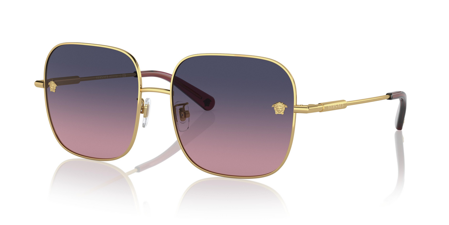 Versace VE2246D Sunglasses