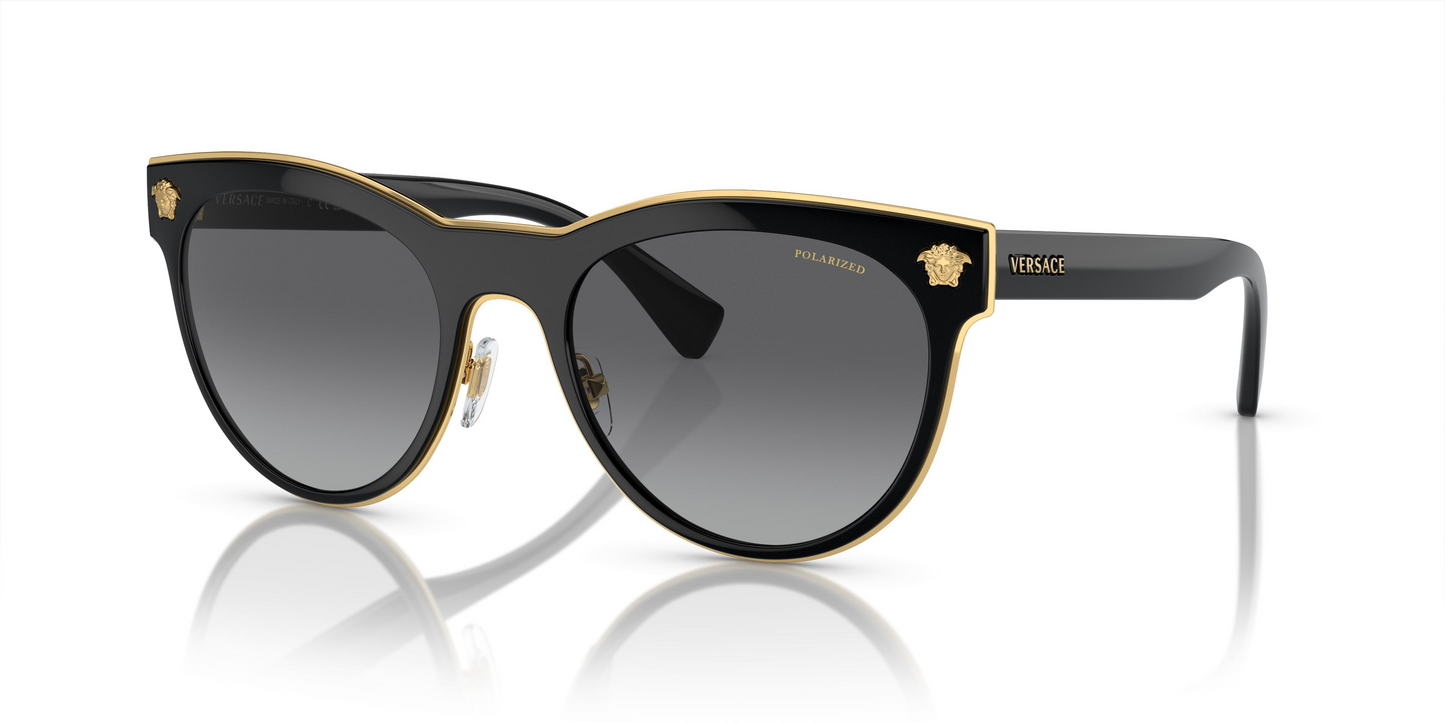 Versace VE2198 Sunglasses