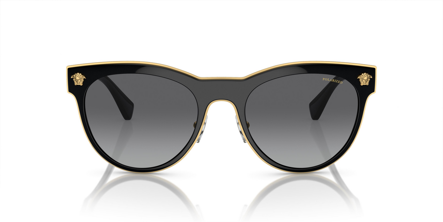 Versace VE2198 Sunglasses