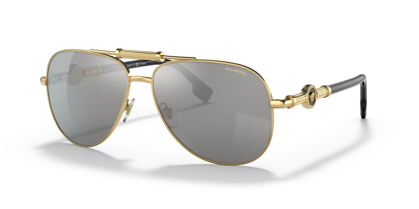 Versace VE2236 Sunglasses