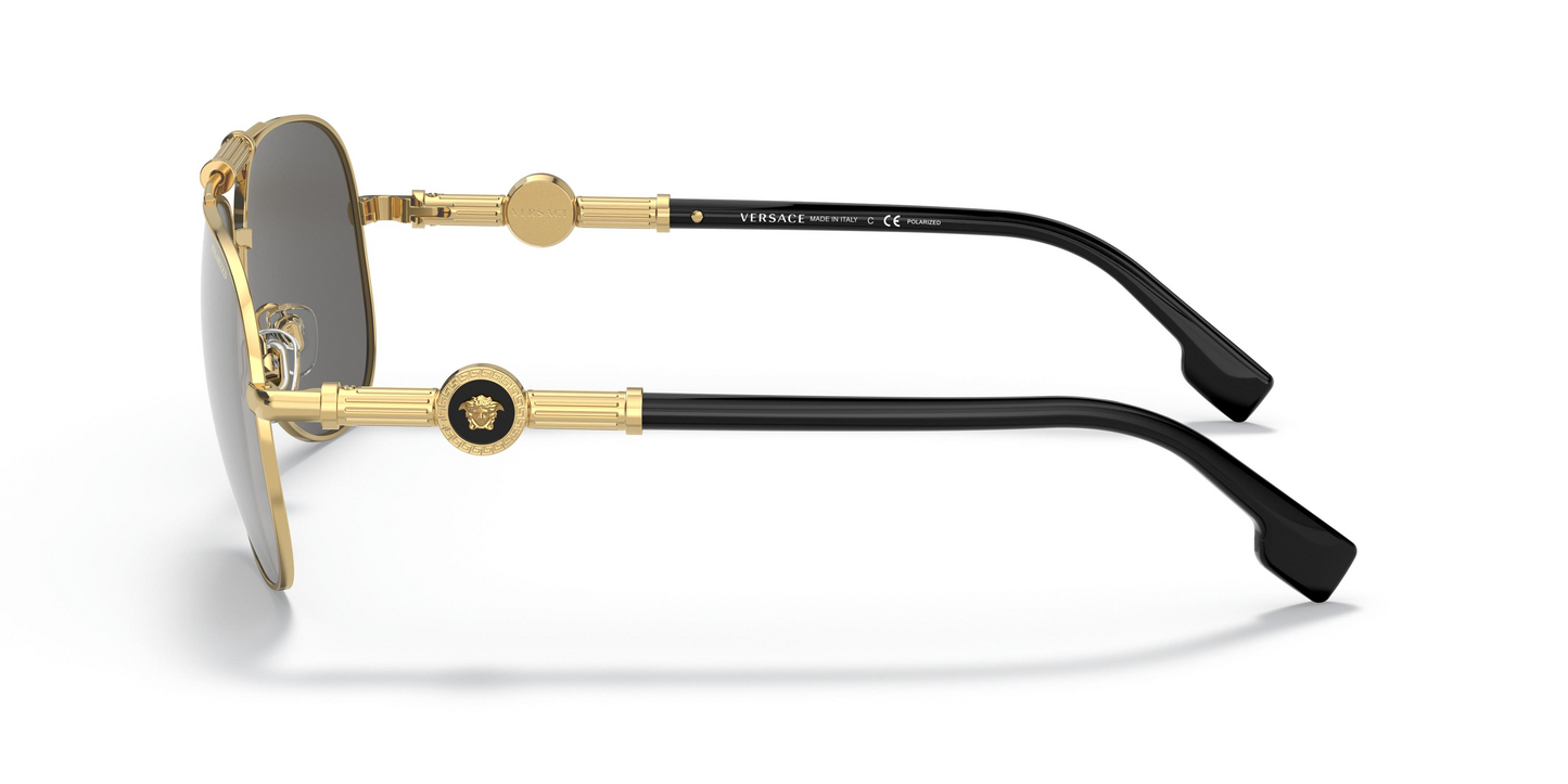 Versace VE2236 Sunglasses