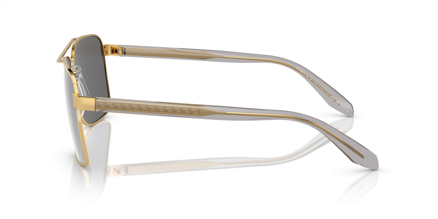 Versace VE2174 Sunglasses