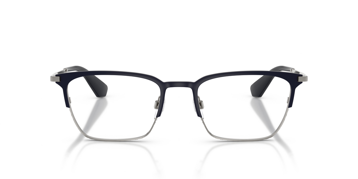 Burberry BE1401 Eyeglasses