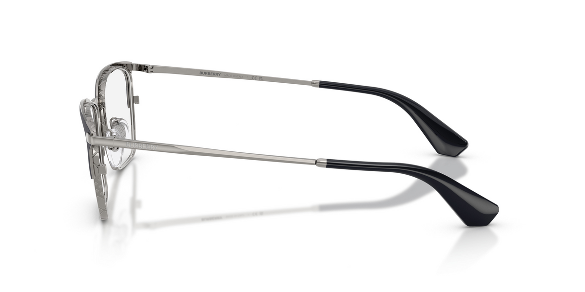 Burberry BE1401 Eyeglasses