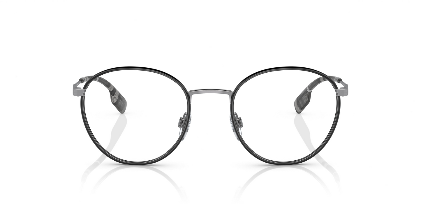 Burberry BE1373 Hugo Eyeglasses