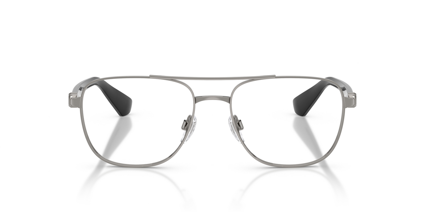 Burberry BE1396 Eyeglasses