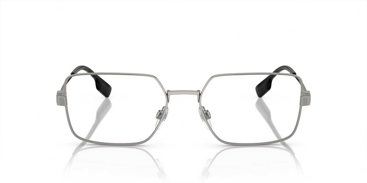 Burberry BE1380 Eyeglasses