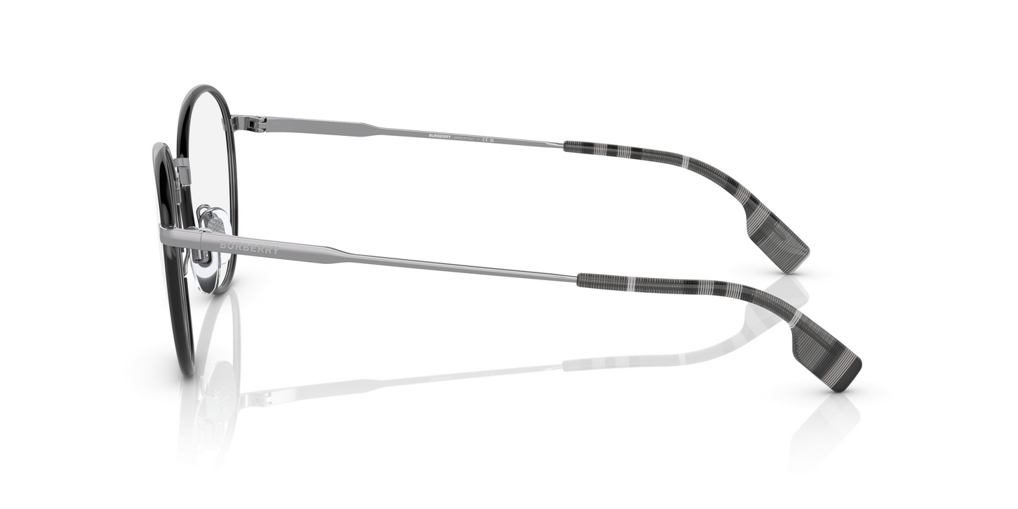 Burberry BE1373 Hugo Eyeglasses