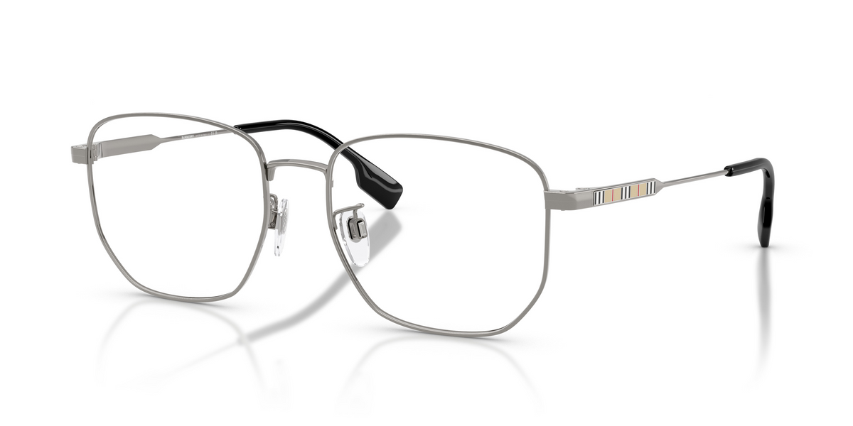 Burberry BE1352D Eyeglasses