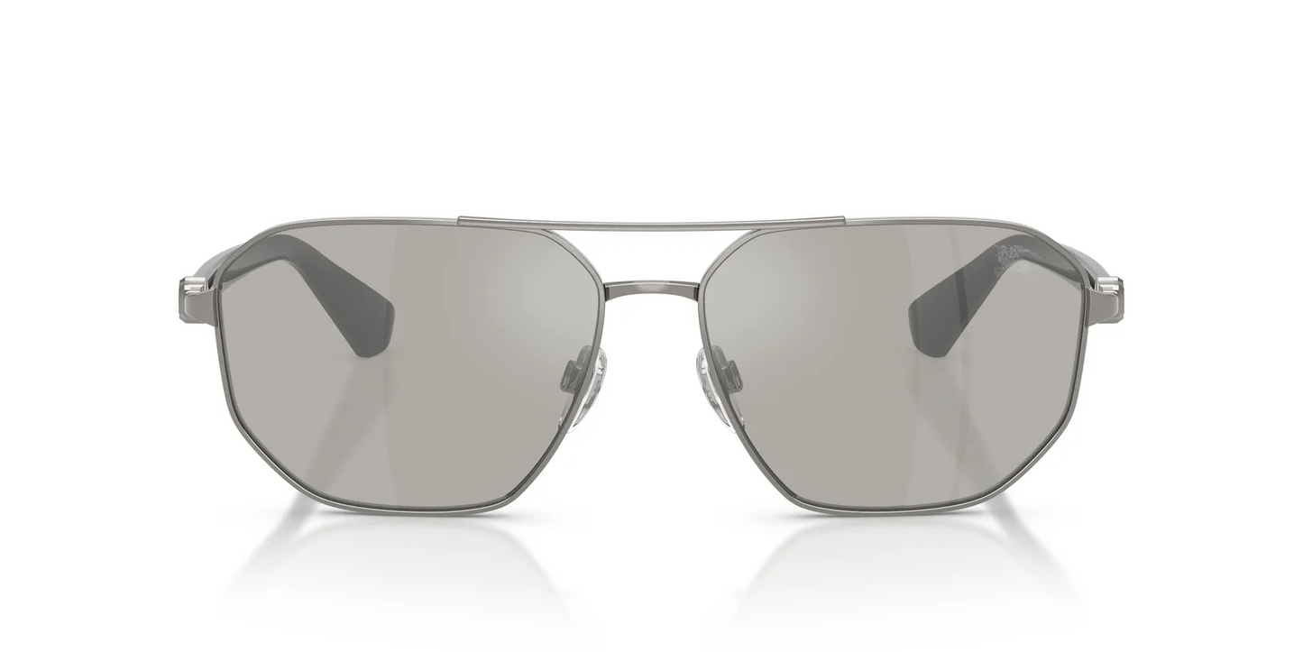 Burberry BE3166 Sunglasses
