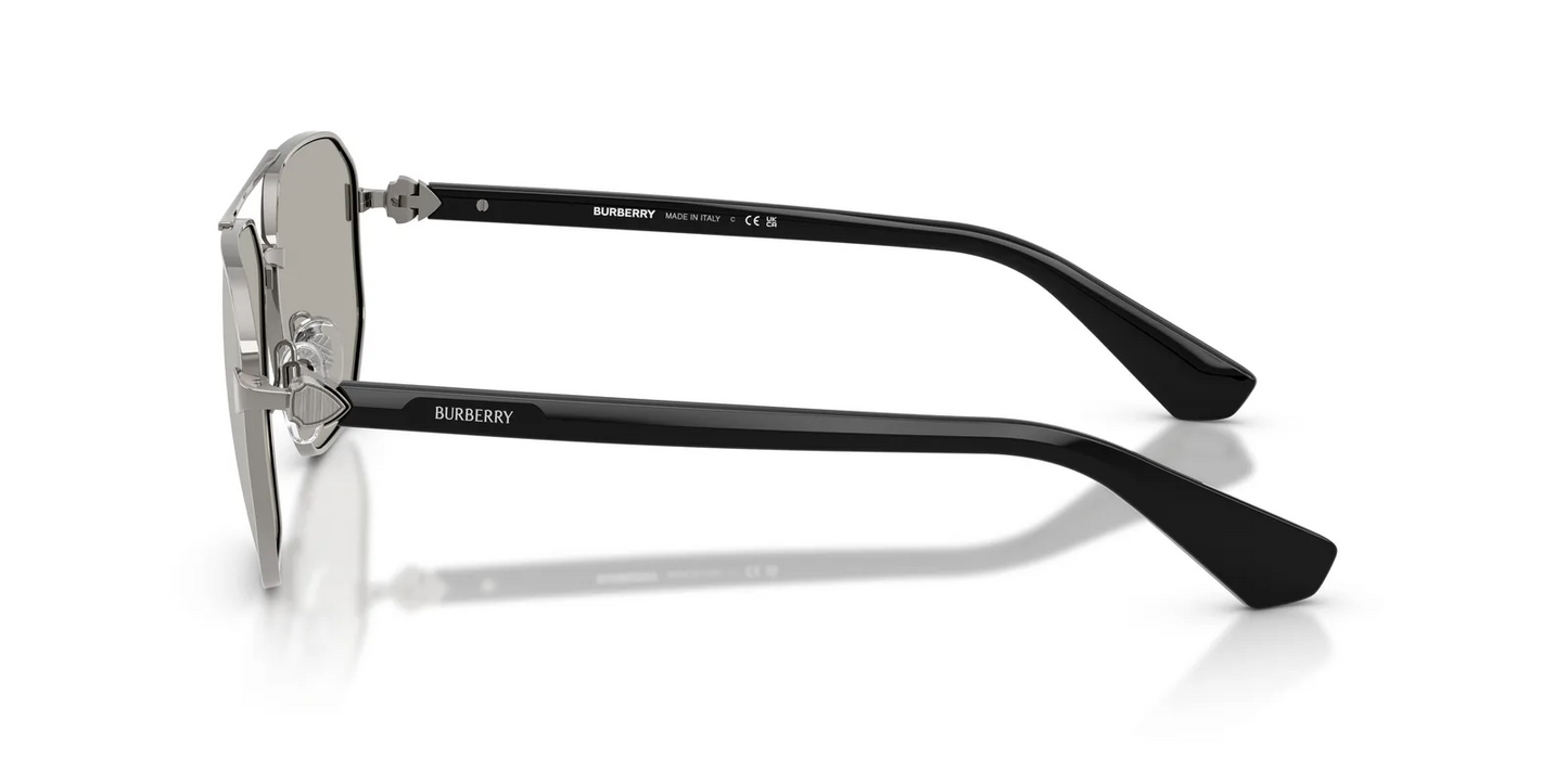 Burberry BE3166 Sunglasses