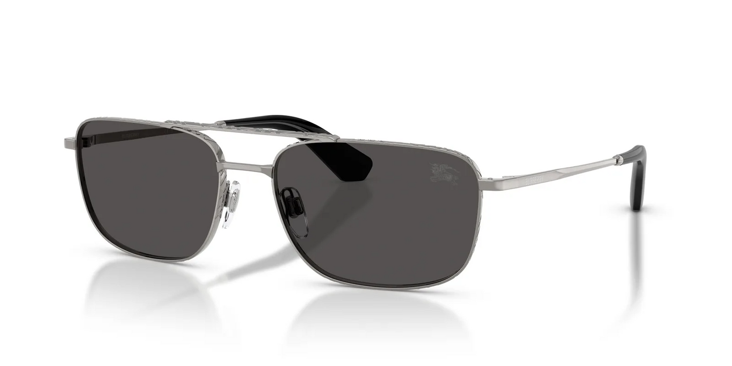 Burberry BE3170 Sunglasses